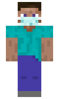 aaabc44f2c6a2f minecraft skin