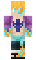 aaad7346cbd779 minecraft skin