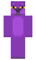 aaadae6c3e996b minecraft skin