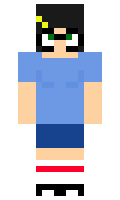 wh00r minecraft skin