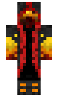 jfhr minecraft skin