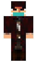 aab01ec778f492 minecraft skin