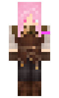 aab050e5f86e6f minecraft skin