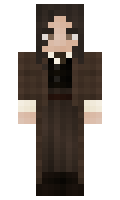 aab08dd51b622c minecraft skin