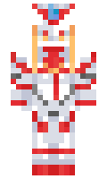 aab2094216b8a0 minecraft skin