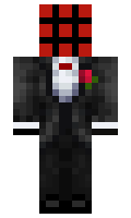 aab20fe140777e minecraft skin