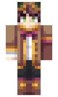 aab292a540b1f9 minecraft skin