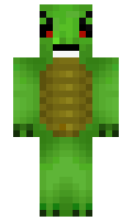 asdfg12345 minecraft skin