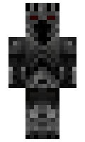 Dvdh minecraft skin