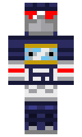 elitehero minecraft skin