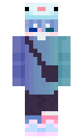 YousifFifaBro minecraft skin