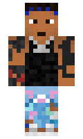 aabb23f077049a minecraft skin