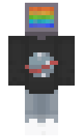 aabb5bf6177353 minecraft skin