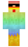 Wurmpol minecraft skin