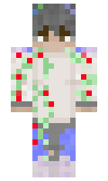 aabc005ecaeced minecraft skin