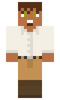 abcO6 minecraft skin