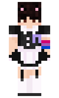 pipetS minecraft skin