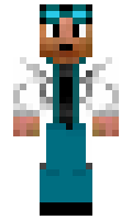 Solar89 minecraft skin