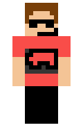 aac1fe19df0f28 minecraft skin