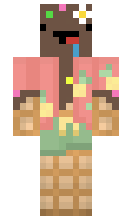 AMIN19 minecraft skin