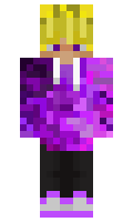 aac3e8547a51ea minecraft skin