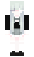 aac66f7865fe9a minecraft skin