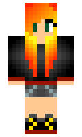 aac844a5eb5d02 minecraft skin