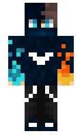 aac9beb36fc38f minecraft skin