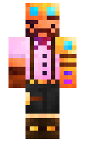 aac9c3994c4c54 minecraft skin
