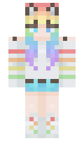 aac9dc65ac9983 minecraft skin