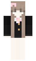 Termsofservic minecraft skin