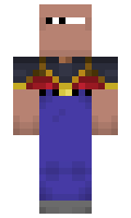 aacc91f3a3089d minecraft skin