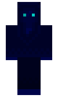 KorArs161 minecraft skin