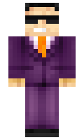aacebc5c545475 minecraft skin