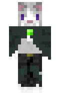 aacf49d9b5708f minecraft skin