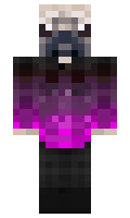 Mops12 minecraft skin