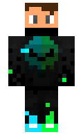 Torben1107 minecraft skin