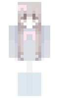 17nvthm minecraft skin