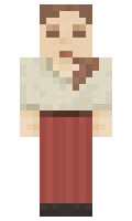 SoliterM minecraft skin