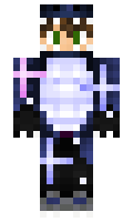 aad2c4ba089b3a minecraft skin
