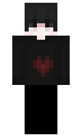 ZackSV minecraft skin