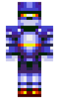 icecreamer84 minecraft skin
