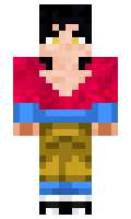 aad4a47574a9ec minecraft skin