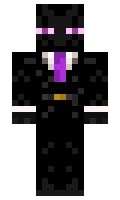 aad708e5f7c6c1 minecraft skin