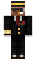 aad87f82b5dc8c minecraft skin
