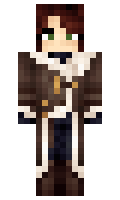 aad880ab52922d minecraft skin