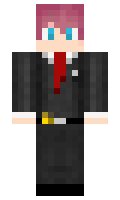 aad95302f4077f minecraft skin