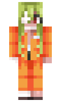 NAN8AKA minecraft skin