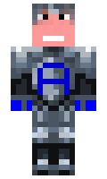 aada05f8b5bada minecraft skin