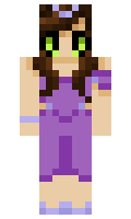 aada7c2ed17dbf minecraft skin